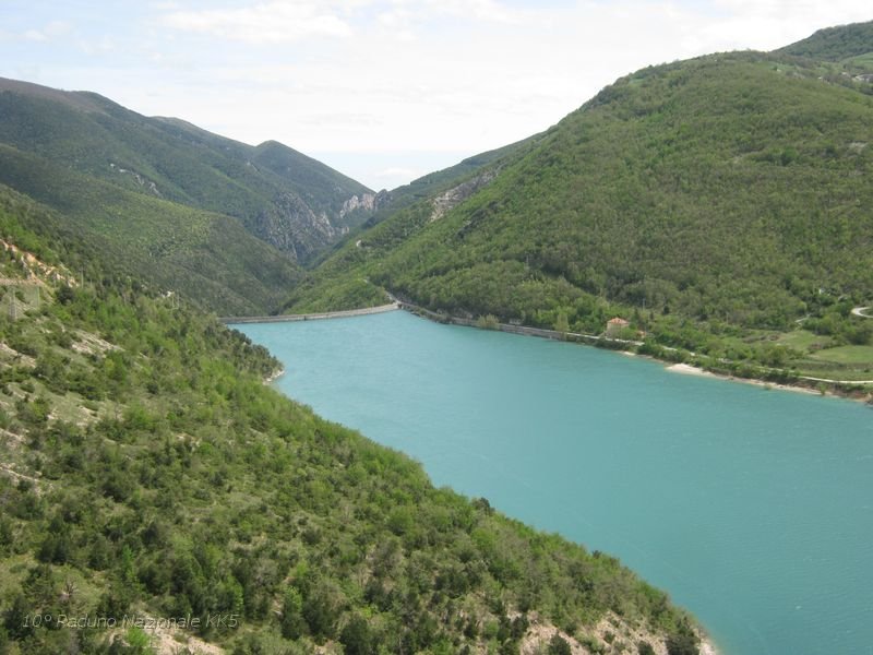 KLE vista dal balcone sul lago.jpg